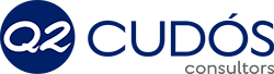 Cudós Consultors Logo